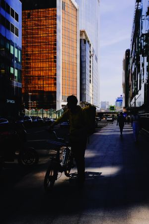 alaksiej-carankievic-m5q3AWHqjVc-unsplash