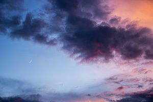 artur-stanulevich-bKY2bsQFIWQ-unsplash